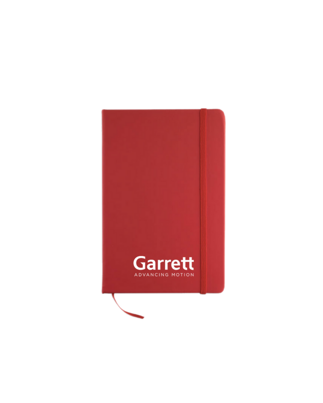 A5 Onboarding Box Notebook