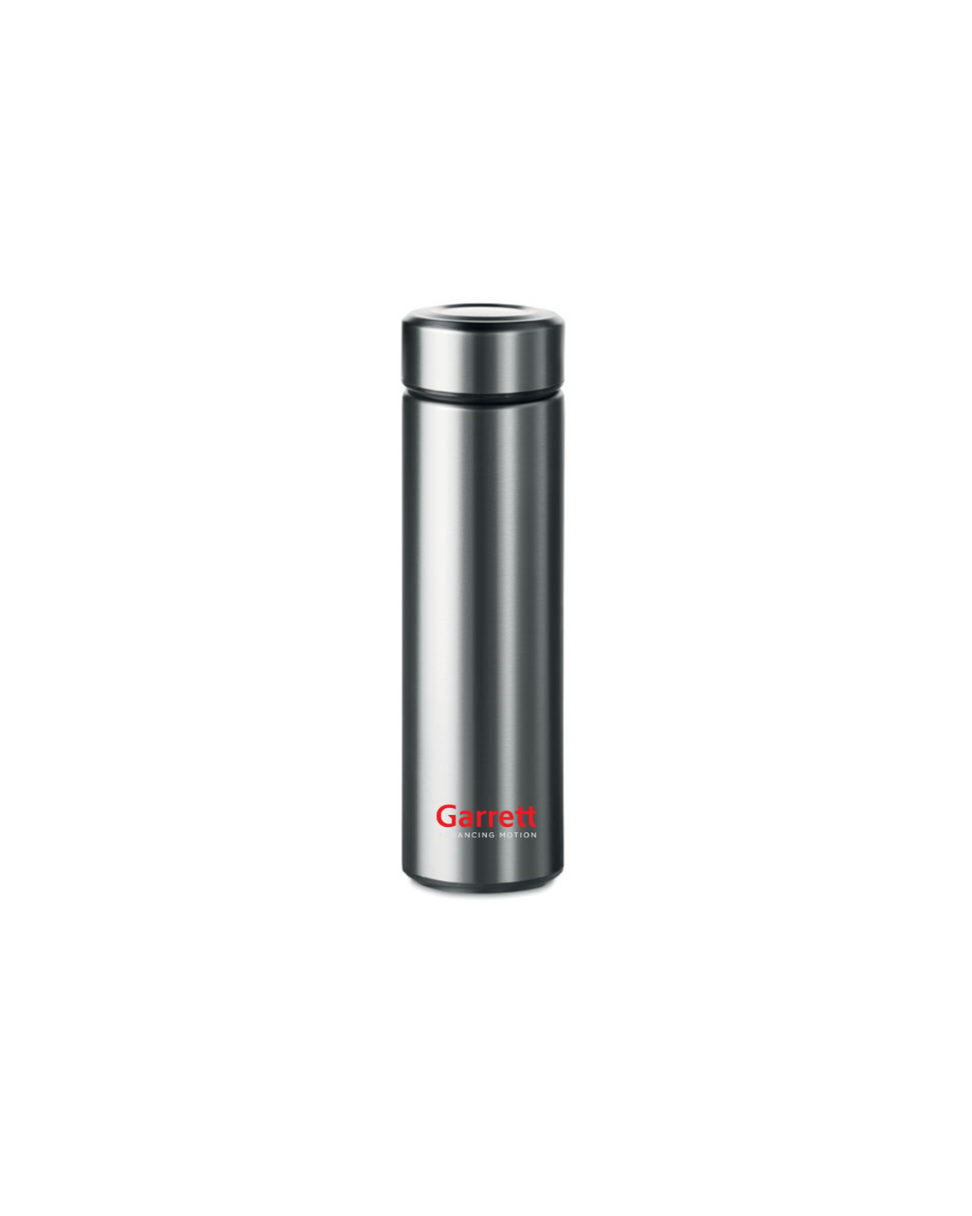 Thermos