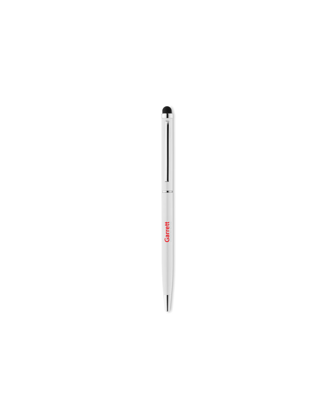 Stylus Pen