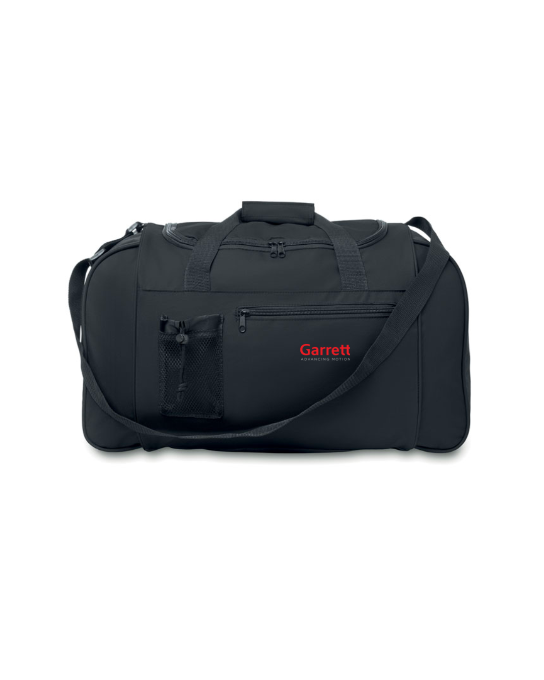 Sports Bag