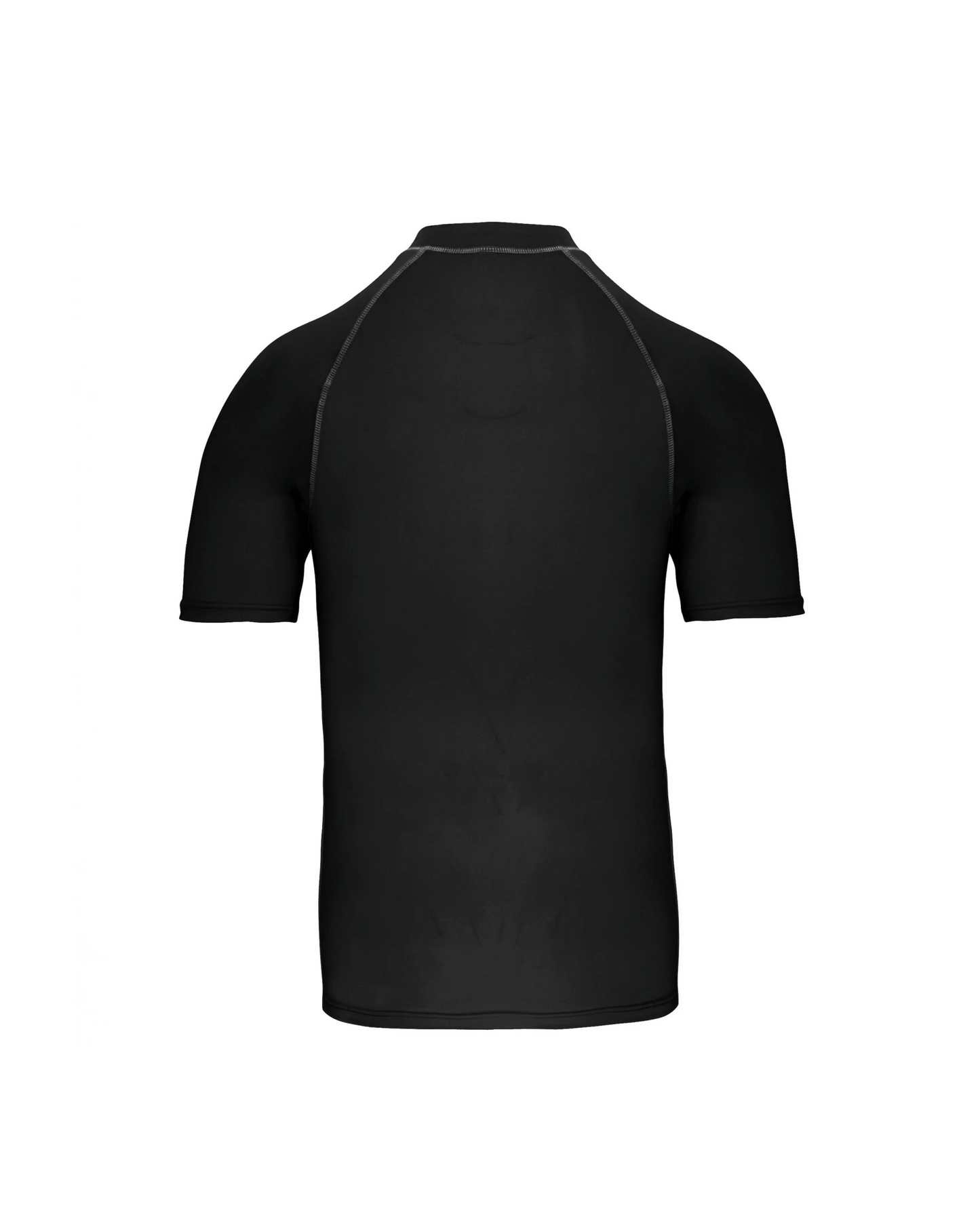 Unisex sports T-shirt