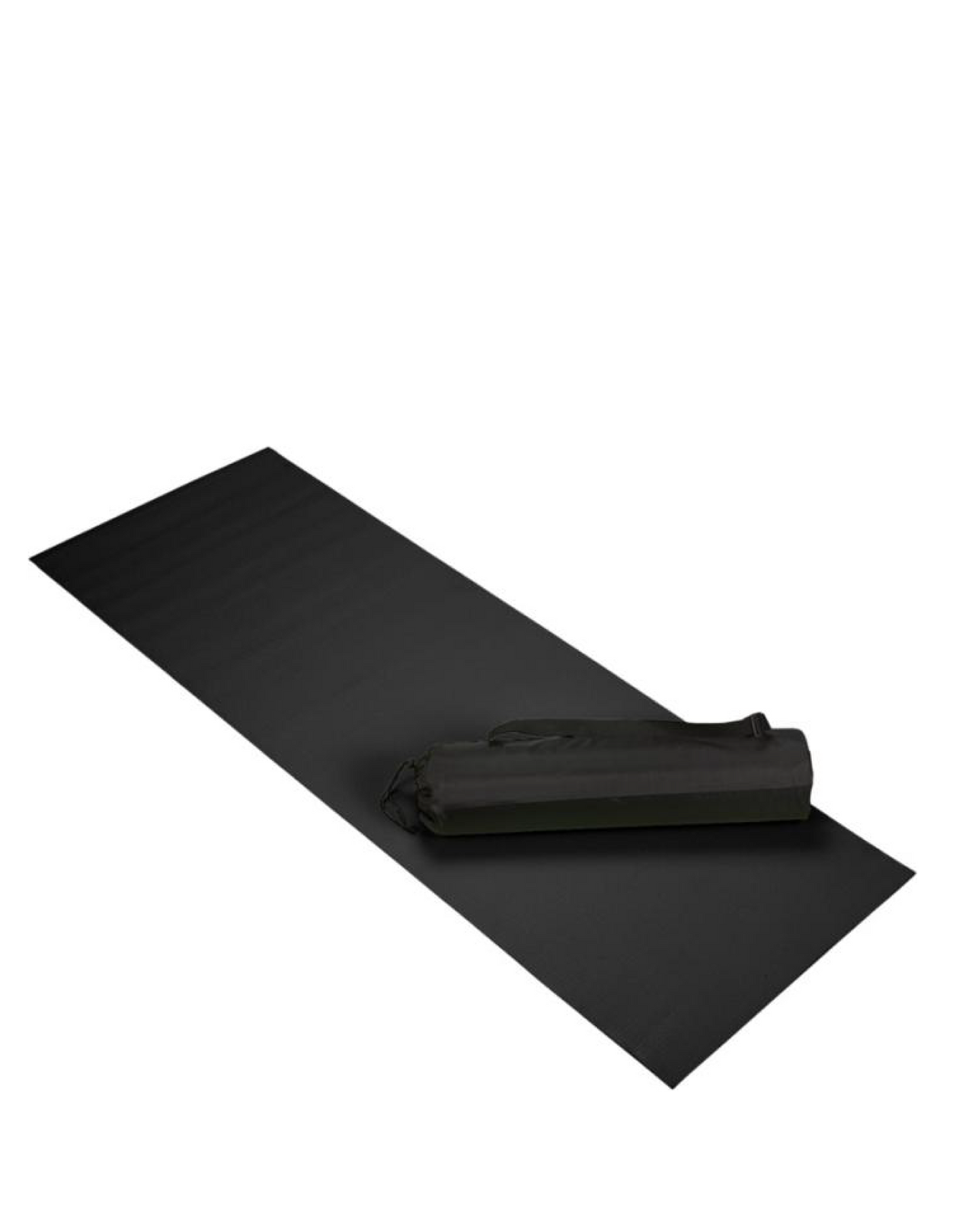 Sports or exercise mat