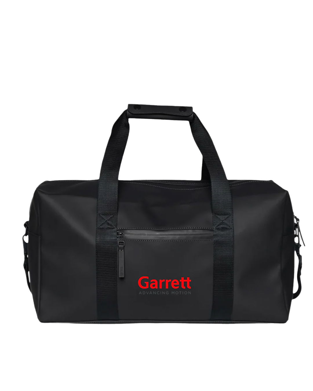 Rains Sports Bag